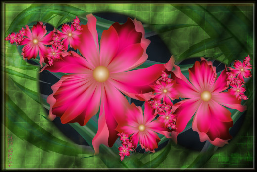 862675 (a): :3072x2048